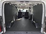 2024 Ford Transit 150 Low Roof RWD Empty Cargo Van for sale #00T53860 - photo 2