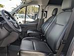 2024 Ford Transit 150 Low Roof RWD Empty Cargo Van for sale #00T53860 - photo 14
