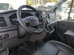 2024 Ford Transit 150 Low Roof RWD Empty Cargo Van for sale #00T53860 - photo 15