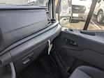 2024 Ford Transit 150 Low Roof RWD Empty Cargo Van for sale #00T53860 - photo 16