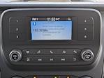 2024 Ford Transit 150 Low Roof RWD Empty Cargo Van for sale #00T53860 - photo 17