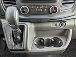 2024 Ford Transit 150 Low Roof RWD Empty Cargo Van for sale #00T53860 - photo 18