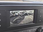 2024 Ford Transit 150 Low Roof RWD Empty Cargo Van for sale #00T53860 - photo 19