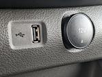 2024 Ford Transit 150 Low Roof RWD Empty Cargo Van for sale #00T53860 - photo 20