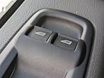 2024 Ford Transit 150 Low Roof RWD Empty Cargo Van for sale #00T53860 - photo 21