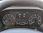 2024 Ford Transit 150 Low Roof RWD Empty Cargo Van for sale #00T53860 - photo 24