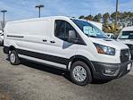 2024 Ford Transit 150 Low Roof RWD Empty Cargo Van for sale #00T53860 - photo 3