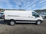 2024 Ford Transit 150 Low Roof RWD Empty Cargo Van for sale #00T53860 - photo 4