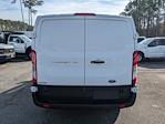 2024 Ford Transit 150 Low Roof RWD Empty Cargo Van for sale #00T53860 - photo 6