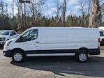 2024 Ford Transit 150 Low Roof RWD, Empty Cargo Van for sale #00T54396 - photo 7