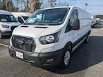 2024 Ford Transit 150 Low Roof RWD, Empty Cargo Van for sale #00T54396 - photo 8