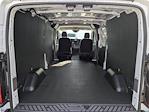 2024 Ford Transit 150 Low Roof RWD, Empty Cargo Van for sale #00T54396 - photo 13