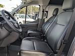 2024 Ford Transit 150 Low Roof RWD, Empty Cargo Van for sale #00T54396 - photo 14