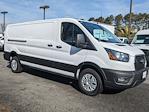 2024 Ford Transit 150 Low Roof RWD, Empty Cargo Van for sale #00T54396 - photo 2