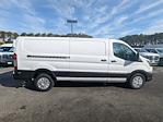 2024 Ford Transit 150 Low Roof RWD, Empty Cargo Van for sale #00T54396 - photo 3