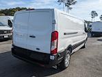 2024 Ford Transit 150 Low Roof RWD, Empty Cargo Van for sale #00T54396 - photo 4