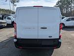 2024 Ford Transit 150 Low Roof RWD, Empty Cargo Van for sale #00T54396 - photo 5