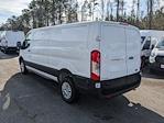 2024 Ford Transit 150 Low Roof RWD, Empty Cargo Van for sale #00T54396 - photo 6