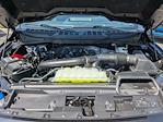 2025 Ford F-150 SuperCrew Cab 4WD Pickup for sale #T55092 - photo 10