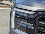 2025 Ford F-150 SuperCrew Cab 4WD Pickup for sale #T55092 - photo 11