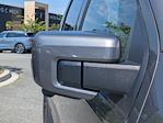 2025 Ford F-150 SuperCrew Cab 4WD Pickup for sale #T55092 - photo 12
