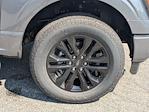 2025 Ford F-150 SuperCrew Cab 4WD Pickup for sale #T55092 - photo 13