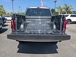2025 Ford F-150 SuperCrew Cab 4WD Pickup for sale #T55092 - photo 14