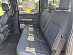 2025 Ford F-150 SuperCrew Cab 4WD Pickup for sale #T55092 - photo 15