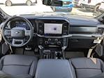 2025 Ford F-150 SuperCrew Cab 4WD Pickup for sale #T55092 - photo 16