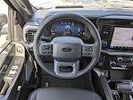 2025 Ford F-150 SuperCrew Cab 4WD Pickup for sale #T55092 - photo 17