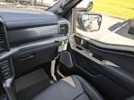 2025 Ford F-150 SuperCrew Cab 4WD Pickup for sale #T55092 - photo 18