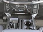 2025 Ford F-150 SuperCrew Cab 4WD Pickup for sale #T55092 - photo 20