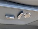 2025 Ford F-150 SuperCrew Cab 4WD Pickup for sale #T55092 - photo 21