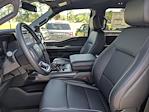 2025 Ford F-150 SuperCrew Cab 4WD Pickup for sale #T55092 - photo 22