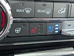 2025 Ford F-150 SuperCrew Cab 4WD Pickup for sale #T55092 - photo 25