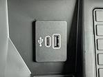 2025 Ford F-150 SuperCrew Cab 4WD Pickup for sale #T55092 - photo 26
