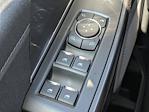2025 Ford F-150 SuperCrew Cab 4WD Pickup for sale #T55092 - photo 27