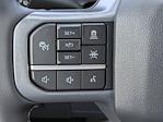 2025 Ford F-150 SuperCrew Cab 4WD Pickup for sale #T55092 - photo 28