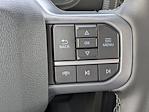 2025 Ford F-150 SuperCrew Cab 4WD Pickup for sale #T55092 - photo 29