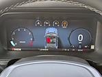 2025 Ford F-150 SuperCrew Cab 4WD Pickup for sale #T55092 - photo 30