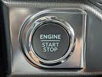 2025 Ford F-150 SuperCrew Cab 4WD Pickup for sale #T55092 - photo 31