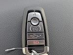 2025 Ford F-150 SuperCrew Cab 4WD Pickup for sale #T55092 - photo 32