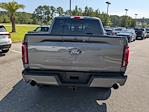 2025 Ford F-150 SuperCrew Cab 4WD Pickup for sale #T55092 - photo 5