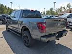 2025 Ford F-150 SuperCrew Cab 4WD Pickup for sale #T55092 - photo 6