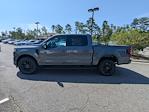 2025 Ford F-150 SuperCrew Cab 4WD Pickup for sale #T55092 - photo 7