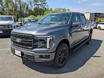 2025 Ford F-150 SuperCrew Cab 4WD Pickup for sale #T55092 - photo 8