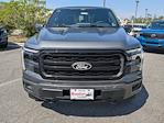 2025 Ford F-150 SuperCrew Cab 4WD Pickup for sale #T55092 - photo 9