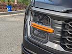 2024 Ford F-150 Super Cab RWD Pickup for sale #00T58143 - photo 10