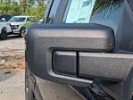 2024 Ford F-150 Super Cab RWD Pickup for sale #00T58143 - photo 11