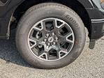 2024 Ford F-150 Super Cab RWD Pickup for sale #00T58143 - photo 12